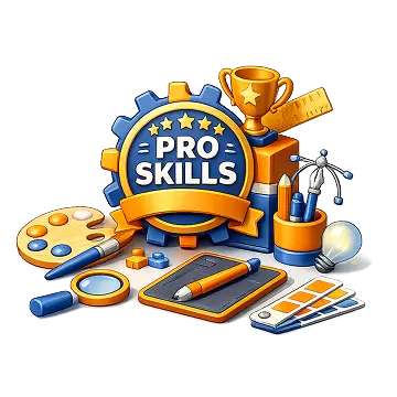 Portfolio Development