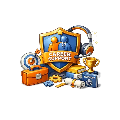 Portfolio Development