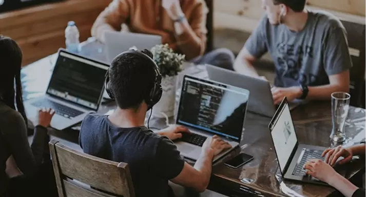 The Future of Online Learning in 2026