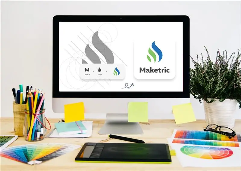 Graphic design course with practical training in Erode and Bengaluru