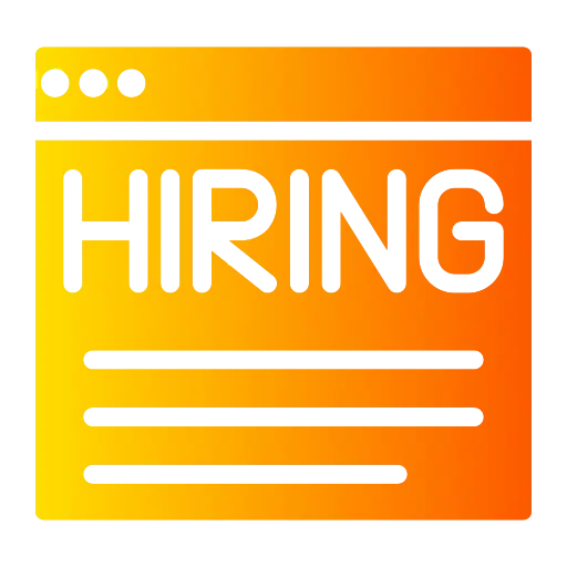 Portfolio Development