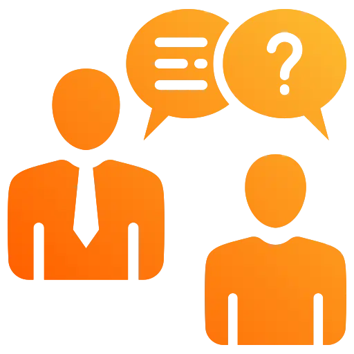 Portfolio Development