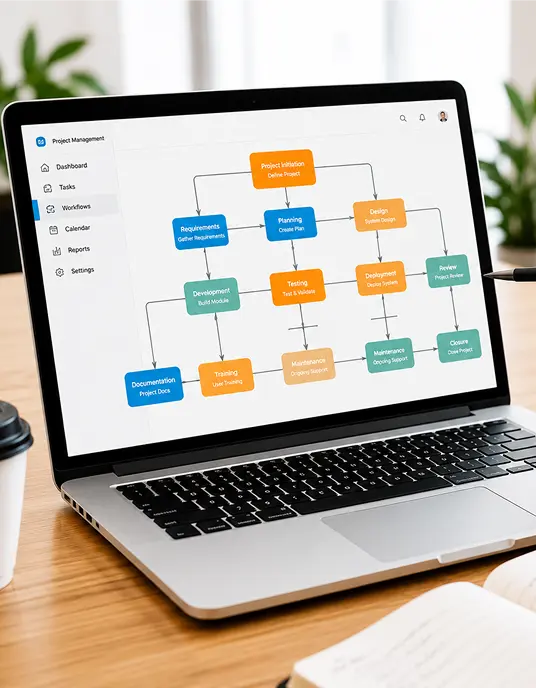 Why choose SkillFixr for AI training