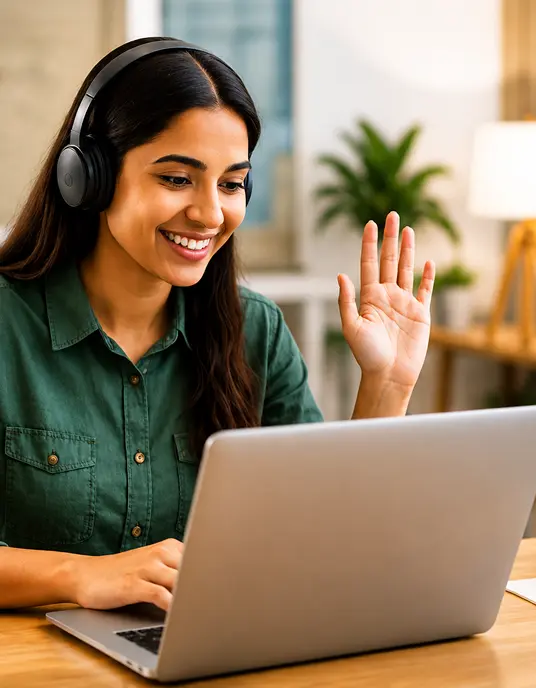 Why choose SkillFixr for AI training