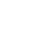 AI training programmes for corporate teams