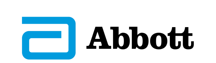logo2