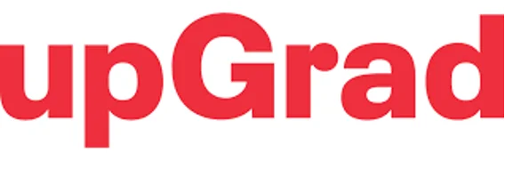 logo3