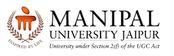 logo4