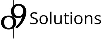 logo5